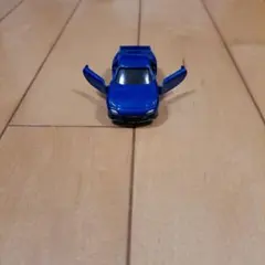 クー様 リクエスト 3点 まとめ商品