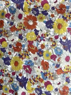 Item thumbnail for item 88cea4ee-ebb6-4408-bca4-6aced5db15ee