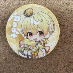 2026年最新】るぅとくん缶バッジの人気アイテム - メルカリ