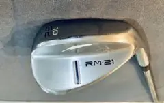 2025年最新】フォーティーン rm21の人気アイテム - メルカリ
