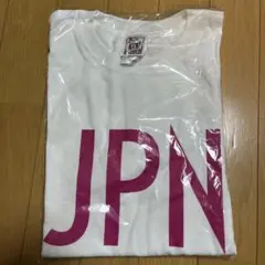 2025年最新】パフュームTシャツの人気アイテム - メルカリ