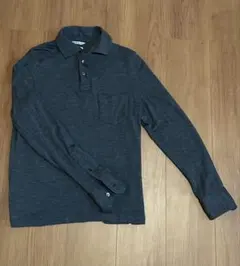 Item thumbnail for item b47fa241-16fc-47da-b2c7-86e49041edfe