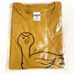 Item thumbnail for item 633013ad-5bde-4ac4-82d1-ba865b2f9888