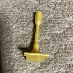 ガオレンジャー　ガオハンター