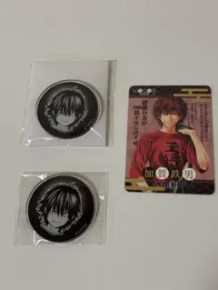 2026年最新】囲碁将棋 アクスタの人気アイテム - メルカリ