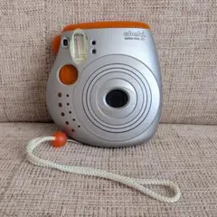 instax mini 20 チェキ