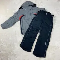 ファブリス スキーウェア