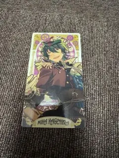 あんスタ 影片みか