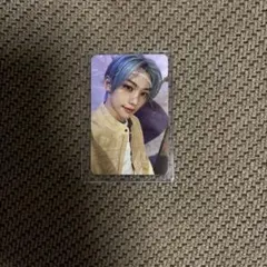 Item thumbnail for item 82529f0d-336d-4712-a2b3-010666850b1e