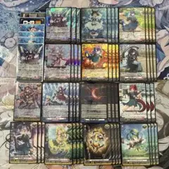 2026年最新】マグノリア ヴァンガードの人気アイテム - メルカリ
