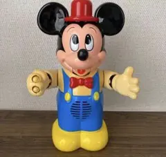 Item thumbnail for item 4f748f88-31d8-4265-8d5c-6531b3910a01