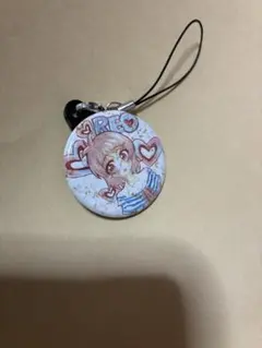 Item thumbnail for item 7b485967-101d-4448-bab7-0dede786e05e