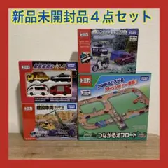 Item thumbnail for item 2492c6a9-aeef-4c63-aa96-84c522db9af8