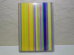 The Best of L'Arc-en-Ciel 1994-1998