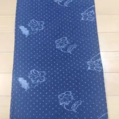 Item thumbnail for item 84db1006-dac9-45e3-afbc-e3eaf33c8791