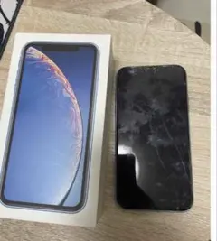 2026年最新】iPHONEXR ジャンクの人気アイテム - メルカリ