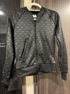 adidas originals グラフィックモノグラムSST