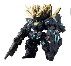 ユニコーンガンダム2号機 バンシィ・ノルン（デストロイモード）最終決戦Ver.