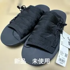 UNIQLO C スライドサンダルのサムネイル