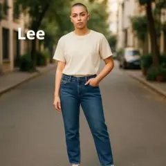 Item thumbnail for item 7703de0c-eff0-451c-a1a8-e4ad781b0b0a