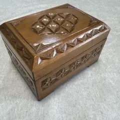 Item thumbnail for item db5a9cdc-d377-45fa-a222-d610c61a142a