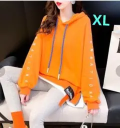 Item thumbnail for item 18dc7d9f-fde7-415d-b1aa-406096886502