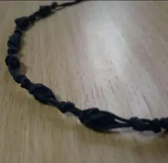 Item thumbnail for item f8423236-d800-440b-bfbb-9f4cbef9ed70