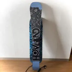 2026年最新】スノースケートの人気アイテム - メルカリ