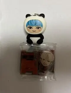 長谷川慎 まとめ売り