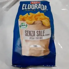 Item thumbnail for item 3af772fe-98c0-4c47-899a-e8fa26bca7d8