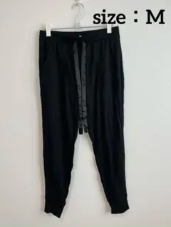 Item thumbnail for item 1b90e047-ad5f-41b2-98cc-3f72bb13b1ec