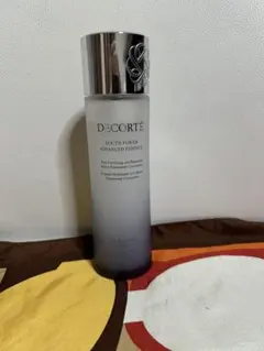 コスメデコルテ ユースパワーアドバンストエッセンス