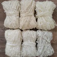 Item thumbnail for item 2d63c5e8-6ac2-4a9a-880b-9723249ebb63