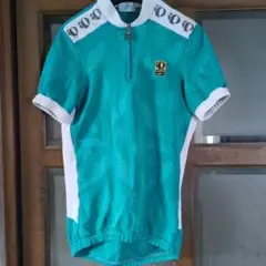 Pearl Izumi 広島東洋カープ サイクルジャージ ビブショーツセット
