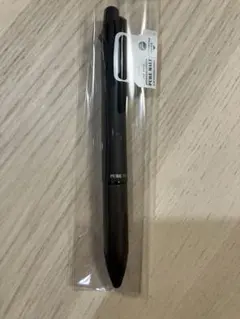 Item thumbnail for item 15c90a59-62d5-4b72-b57d-b4250873fe68