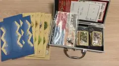 Item thumbnail for item 8e9c0d7f-40a2-401d-83f1-aedb0bf14d30