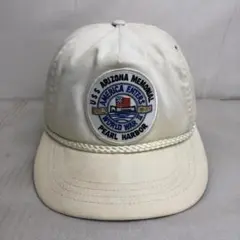 Item thumbnail for item 8e07d592-5670-48b7-8186-cc558fd1e467