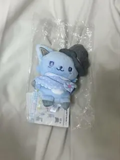 JOCHUM レイン ぬいぐるみ 川尻蓮