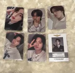 나나様 専用出品