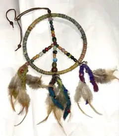 Item thumbnail for item 24fe828a-f148-42fe-8e8a-3c8058b46752