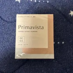 Item thumbnail for item 465e5ef2-a584-4fdf-8247-62a978851b9c