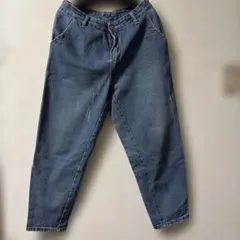 Item thumbnail for item efb1f2c1-1ef7-4b84-8adc-173d48417123