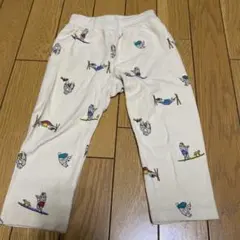 Item thumbnail for item d6d7fc54-fc04-4234-a32d-4eadb9b977ea