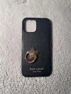2026年最新】kate spade ケイト スペード スマホリングの人気アイテム