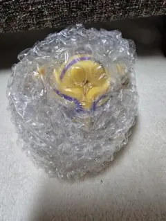 ジョジョの奇妙な冒険 一番くじ デスクトップマスコット ハーヴェスト