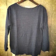 FORK&SPOON URBANRESEACHフォーク&スプーンアーバンリサーチ