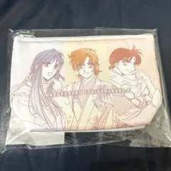 スズ*即購入可様 リクエスト 3点 まとめ商品