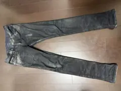 2026年最新】lgb s-wolfの人気アイテム - メルカリ