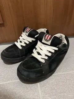 Item thumbnail for item bc790b1d-5522-4df7-b1ec-5f655d973ed4