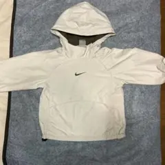 nike 120